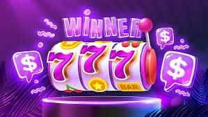 PopSlots Myanmar Mobile APP ဆုငွေ Notification ချက်ချင်းရရှိမှု