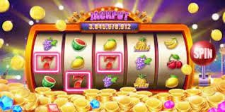 PopSlots Mega Jackpot Slots ဂိမ်း Myanmar ကစားသမားများ အကြိုက်ဆုံး