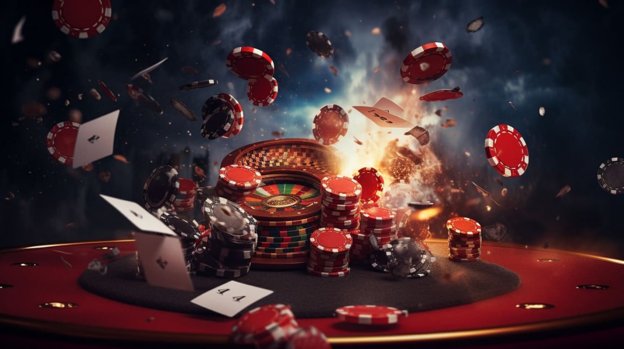 pop slots Slots Games