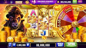 PopSlots Diamond VIP ကစားသမားများ Live Casino တွင် ကစားနေပုံ