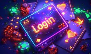 PopSlots Myanmar ဂိမ်းလော်ဘီ Slots Live Casino Baccarat ဂိမ်းများ စုစည်းထားမှု
