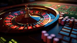 pop slots Myanmar mobile gaming