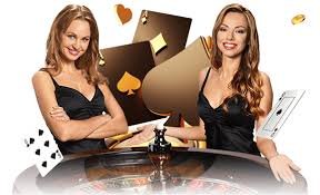 PopSlots Myanmar ဘောလုံးလောင်းကစား Live Odds In-Play Betting Premier League Champions League MNL Football