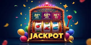 PopSlots ငါးပစ်ဂိမ်း Mobile APP Myanmar Fish Shooting Game Jackpot VIP Cashback Wave Money KBZPay AYA Pay