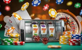 PopSlots Esports Betting MLBB Free Fire PUBG Mobile Dota 2 Myanmar Esports Tournament Live Odds