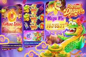 PopSlots တိုက်ရိုက်ကာစီနို Baccarat Live Table Myanmar