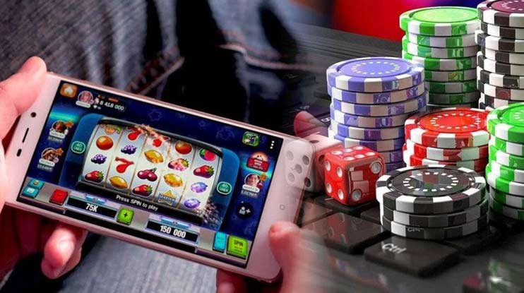 PopSlots ငါးပစ်ဂိမ်း Cai Shen Fishing Dragon Fortune Ocean King Myanmar Fish Shooting Jackpot Bonus