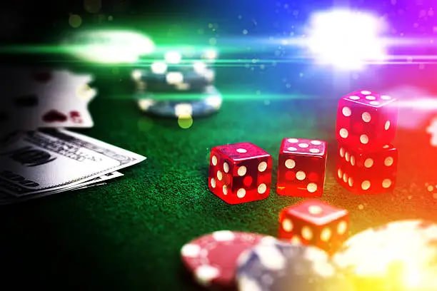 PopSlots ငါးပစ်ဂိမ်း Myanmar Fish Shooting Game Bombing Fishing Ocean King Jackpot MMK