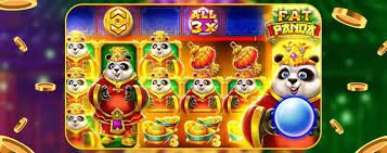 PopSlots Myanmar Sports Betting App Mobile Football Live Betting MMK Wave Money KBZPay AYA Pay Secure