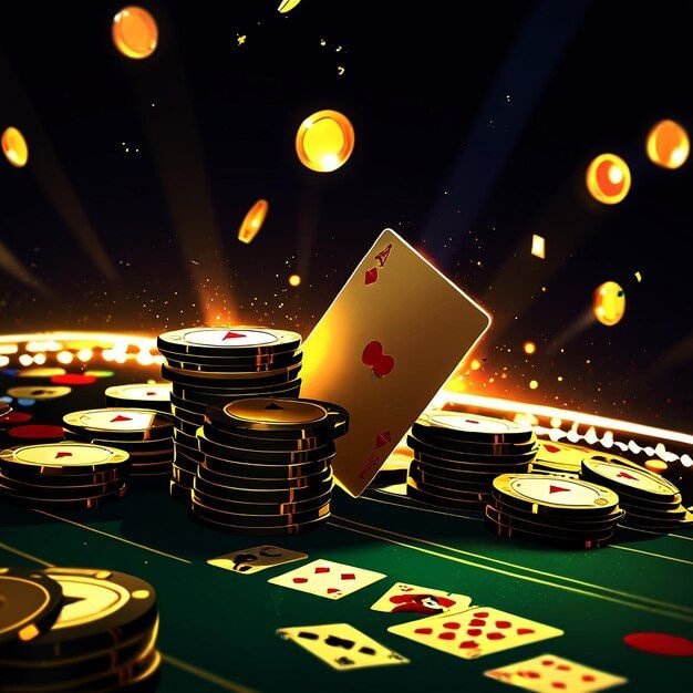pop slots Sports Betting