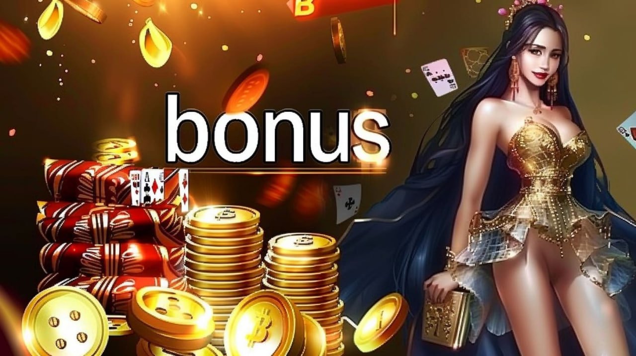 PopSlots Myanmar ဆုငွေထုတ်ယူမှု ချောမွေ့သော Wave Money KBZPay ငွေပေးချေနည်း