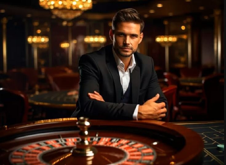 PopSlots Live Roulette Dragon Tiger Myanmar