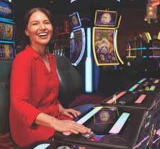 pop slots bonus promotion Myanmar