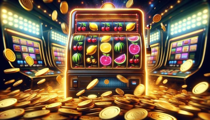 pop slots payment methods Myanmar