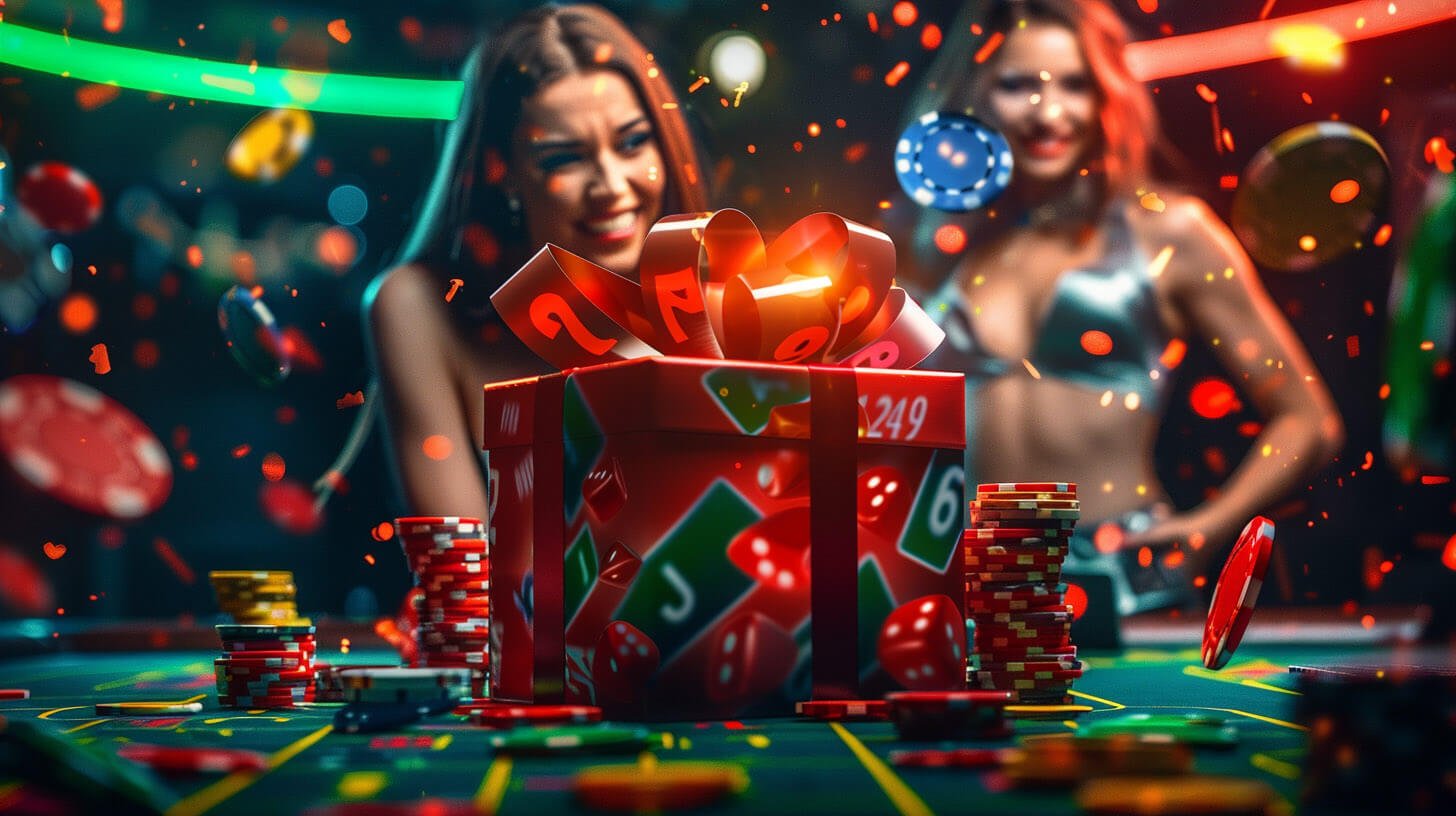 PopSlots Myanmar Football Betting Live Score In-Play Odds Parlay Bet MMK Wagering Sports Sportsbook