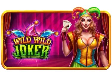 pop slots Live Casino