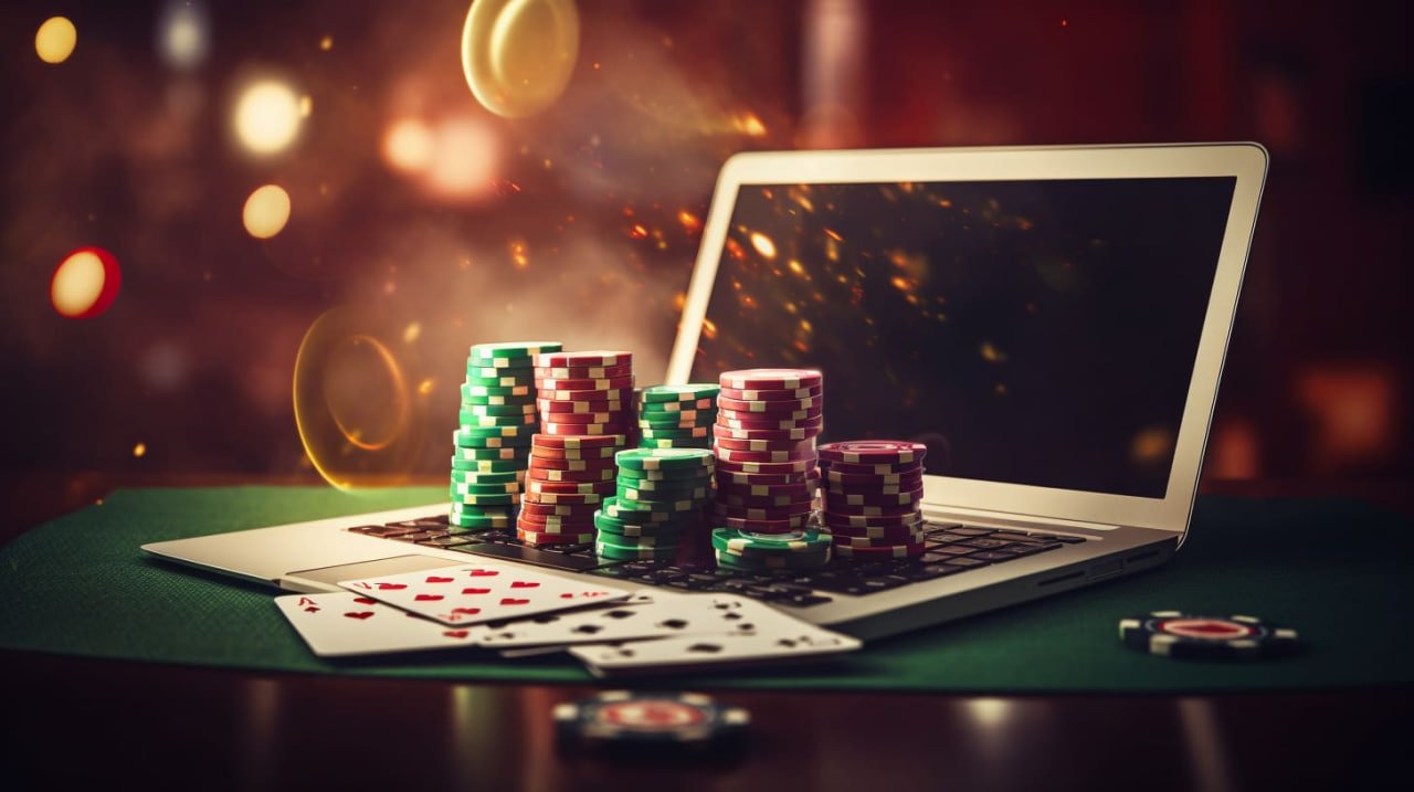 PopSlots Live Baccarat Table Myanmar ကျပ်ငွေ