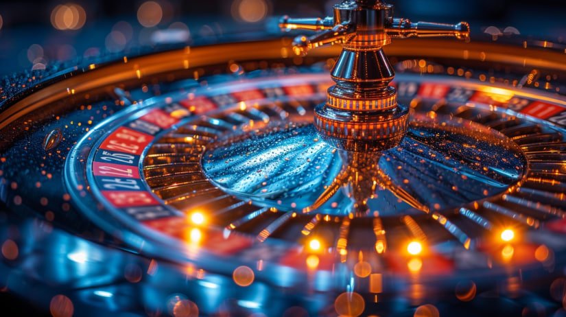 PopSlots Lightning Baccarat Live Dealer Myanmar Real-Time ကစားနည်း