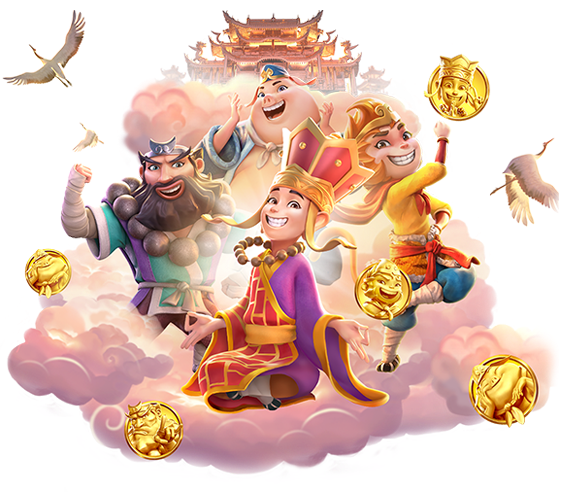 popslot ประโยชน์เกม
