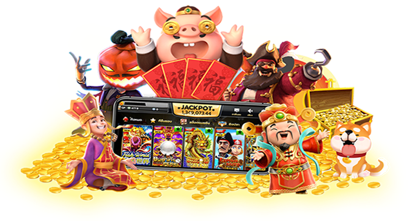 popslot 3 เกมส์ฮิต