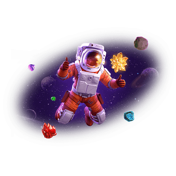  popslotbet  DEMO เกมทดลองเล่นทดสอบความชื่นชอบ