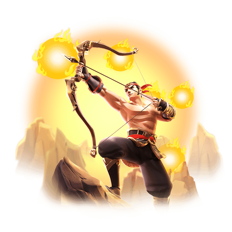 popslotbet คุณอาจจะผิดหวังได้ หากทำแบบนี้ในเกม