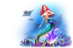 popslotbet  จัดอันดับเกมเด็ดมาแรง ครึ่งปีหลัง 2023