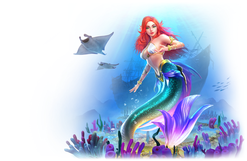 popslotbet  จัดอันดับเกมเด็ดมาแรง ครึ่งปีหลัง 2023