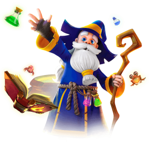 popslotbet เกมออนไลน์ที่เหมาะสำหรับผู้เล่นยุคใหม่