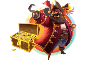 popslotbet เปิดจุดสังเกตเกมสล็อตออนไลน์ ก่อนปั่น 