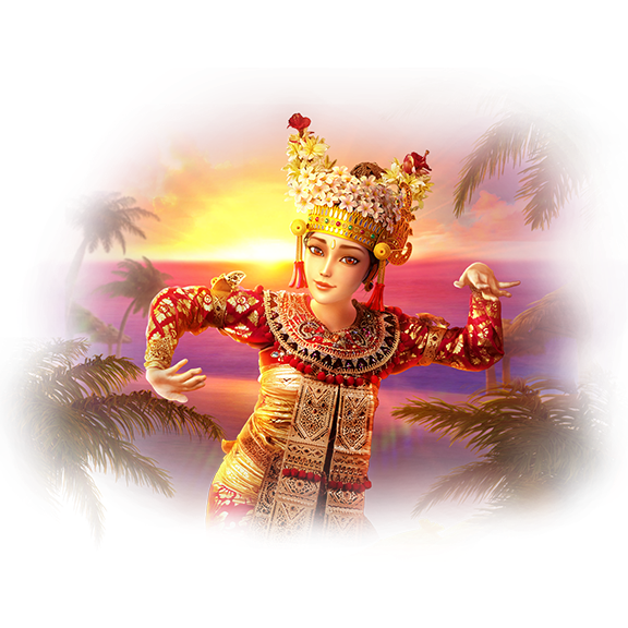 popslotbet สิ่งสำคัญและข้อควรระวังสำหรับนักเดิมพัน