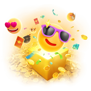 popslotbet ปีทองของเกมเปย์หนักกว่าเก่าด้วยสล็อตชั้นยอด