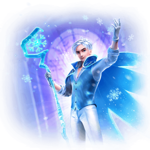 popslotbet แพ้เกมไม่ต้องใจเสีย เพราะมีทางแก้