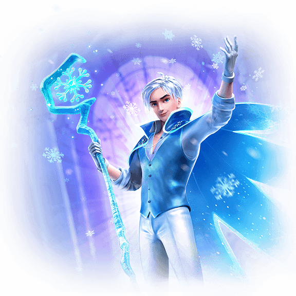 popslotbet แพ้เกมไม่ต้องใจเสีย เพราะมีทางแก้