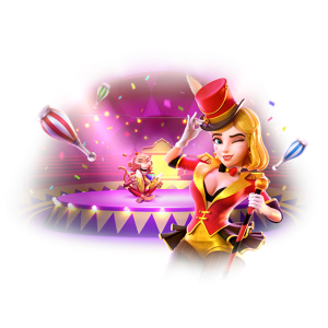 popslotbet เว็บไซต์ใหม่เปย์เกินร้อยกับเกมใหม่เล่นยังไงก็ได้