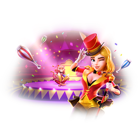 popslotbet เว็บไซต์ใหม่เปย์เกินร้อยกับเกมใหม่เล่นยังไงก็ได้