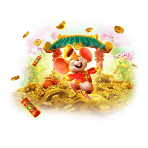 popslotbet  เผยความโดดเด่นของเกมเว็บตรง 