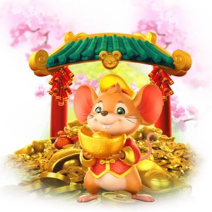 popslotbet  เปิดจุดแข็งและรู้ทันจุดอ่อน เพื่อเพิ่มโอกาสชนะเกม