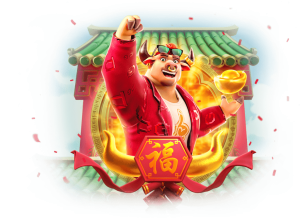 popslotbet วิธี Heal ตัวเอง ในวันที่รู้สึกเฟลจากการเล่นเกม