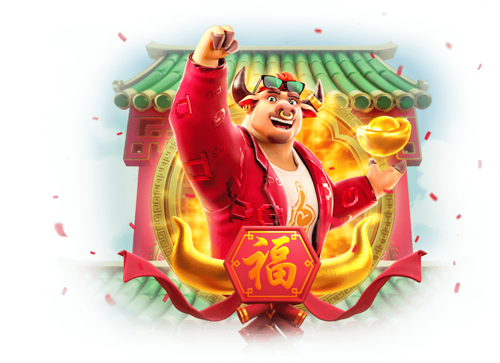 popslotbet วิธี Heal ตัวเอง ในวันที่รู้สึกเฟลจากการเล่นเกม