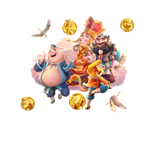 popslotbet เปลี่ยนเกมการเสี่ยงโชค เป็นเกมสร้างความสนุก