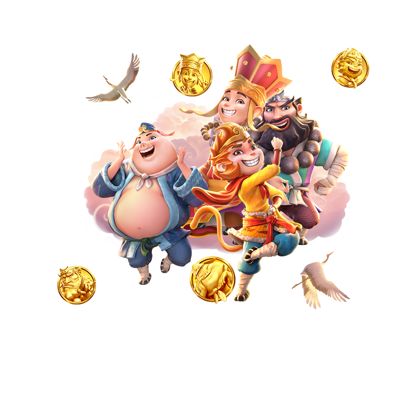 popslotbet เปลี่ยนเกมการเสี่ยงโชค เป็นเกมสร้างความสนุก