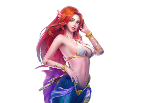 popslotbet แนวคิดที่ทำให้ผู้คนหันมาเริ่มต้นเล่นเกมสล็อตออนไลน์มากขึ้น