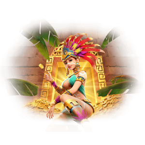 popslotbet อัปเดตเกมสล็อตออนไลน์ยอดนิยมในประเทศไทย