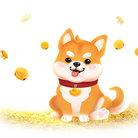 popslotbet  เทคนิคเล่นใช้กับเกมเก่าก็เป๊ะ เกมใหม่ก็ปัง