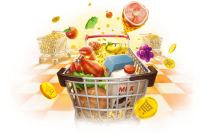 popslotbet เลือกมาให้แล้วเกมสล็อตจากค่ายดังที่เหมาะกับชาวราศีสิงห์