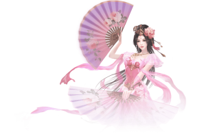 popslotbet  ท่องโลกน่าอัศจรรย์ไปกับธีมเกมสวยสะกด