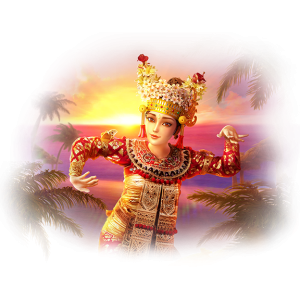 popslotbet เปิดจุดสังเกตเกมสล็อตออนไลน์ ก่อนปั่น