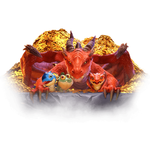 popslotbet เล่นเกมสล็อตออนไลน์จะได้ผลตอบแทนอะไรกลับไปบ้าง