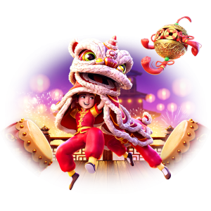 popslotbet รีวิวหัวใจหลักของการเล่นที่แตกต่างจากเกมออนไลน์ทั่วไป